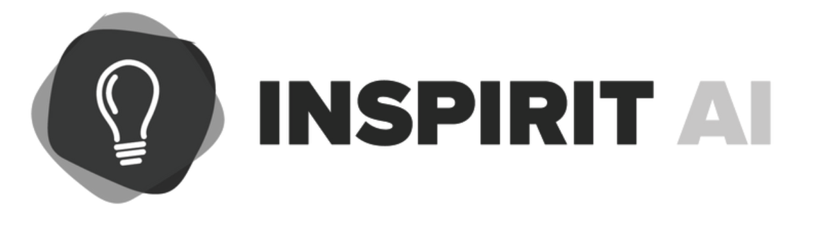 Inspirit Ai Scholars Application Inspirit Ai Scholars Application